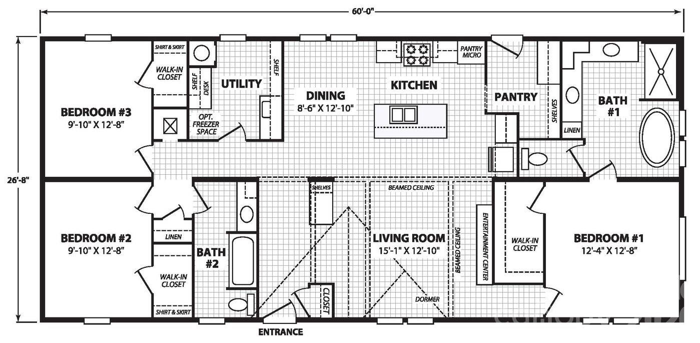 4184 Maple Trail - Photo 23