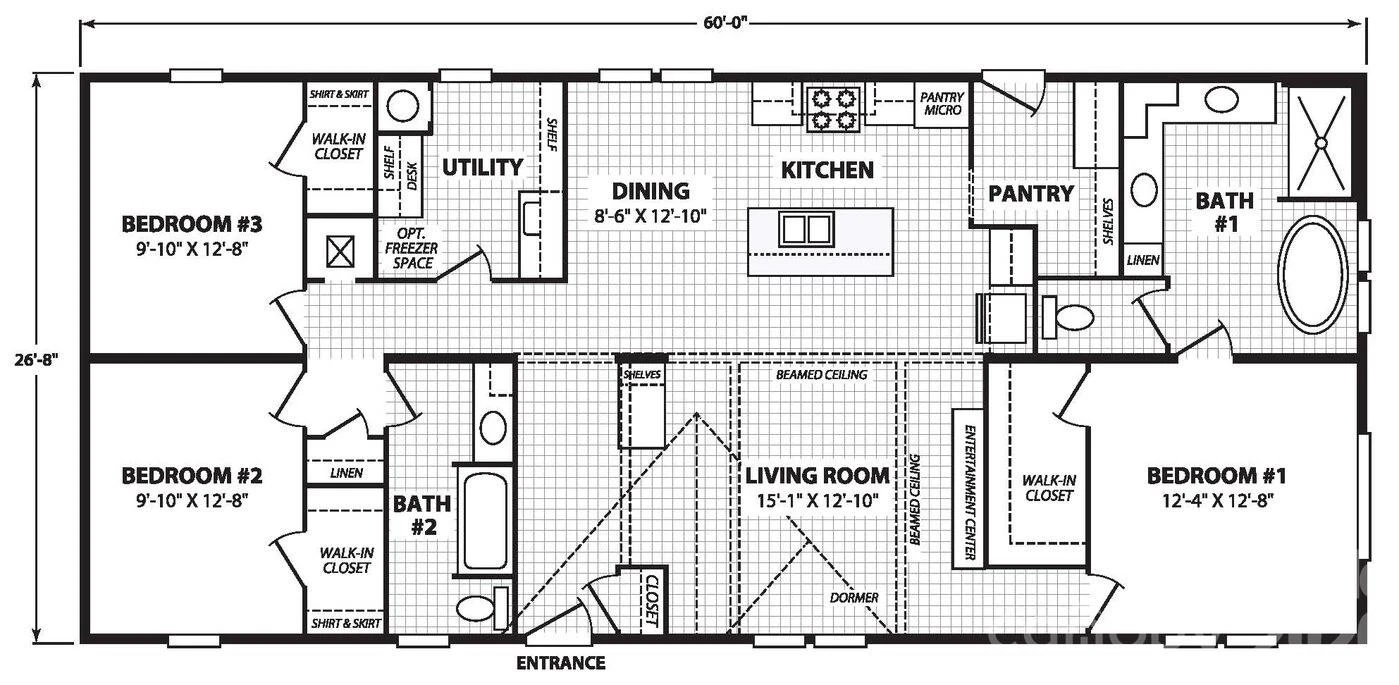 4184 Maple Trail - Photo 23