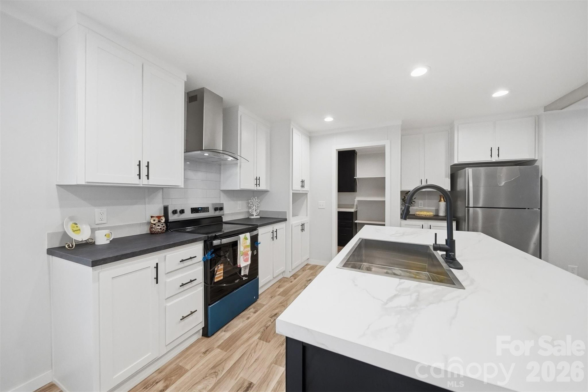 4184 Maple Trail - Photo 4