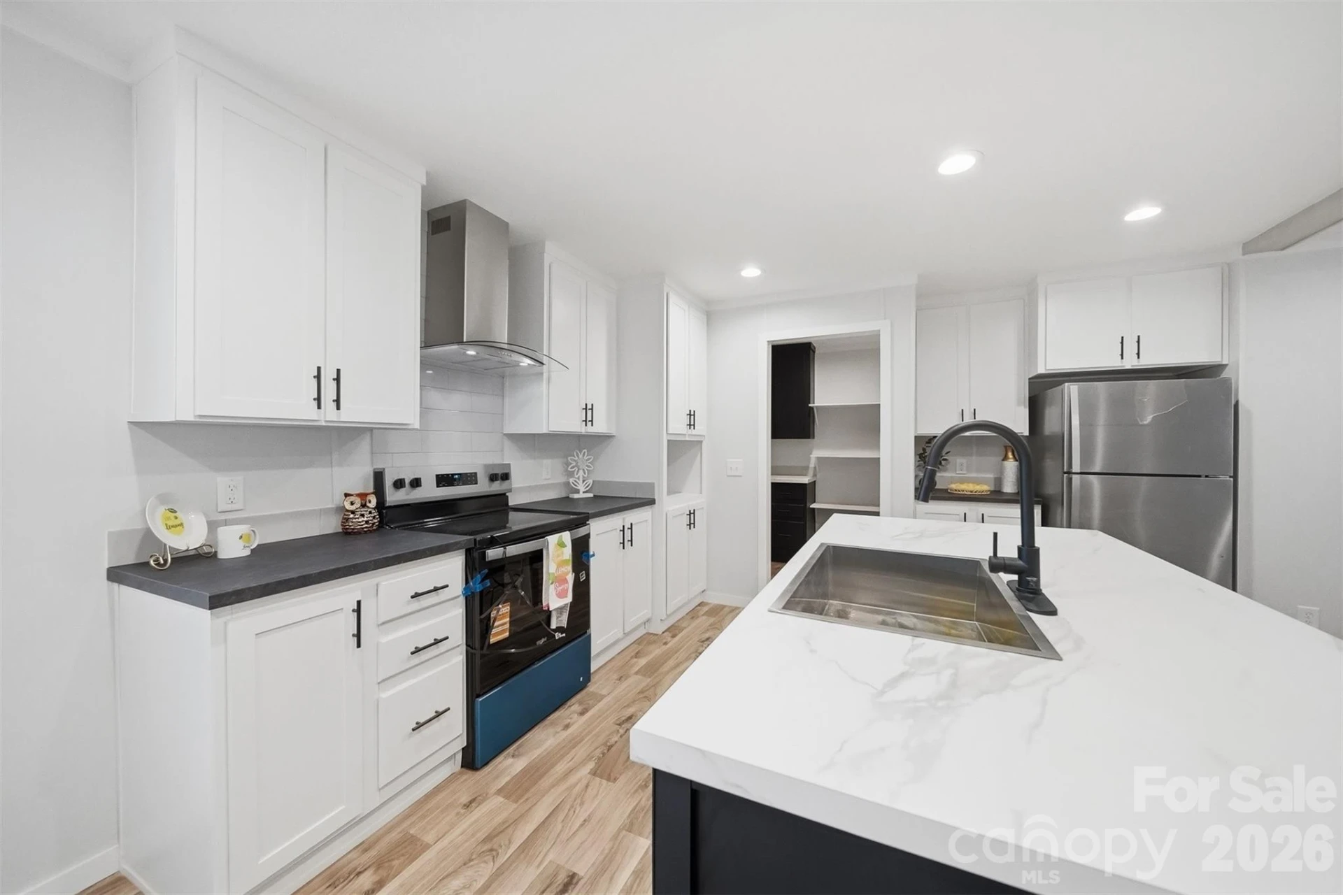 4184 Maple Trail - Photo 4