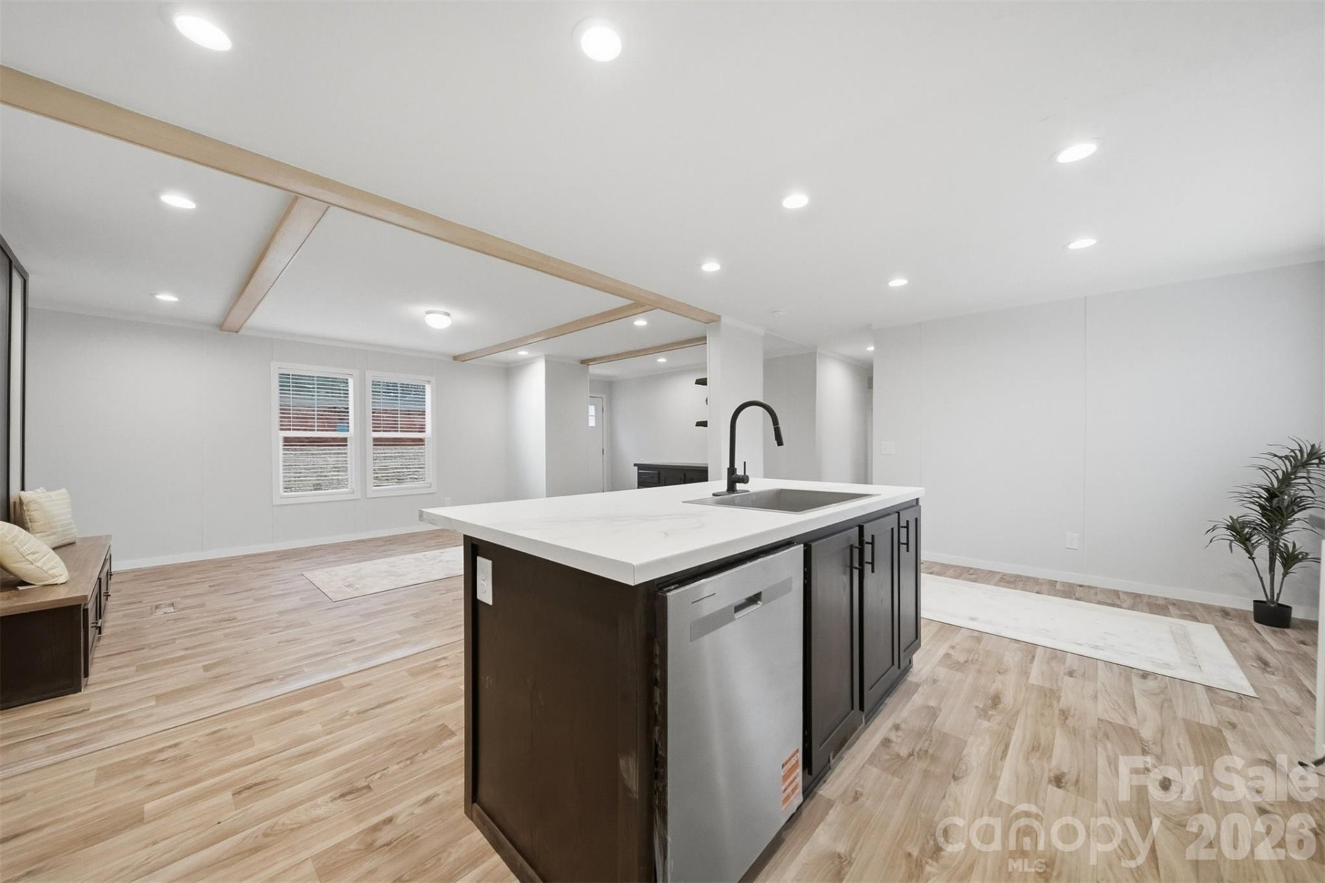 4184 Maple Trail - Photo 5