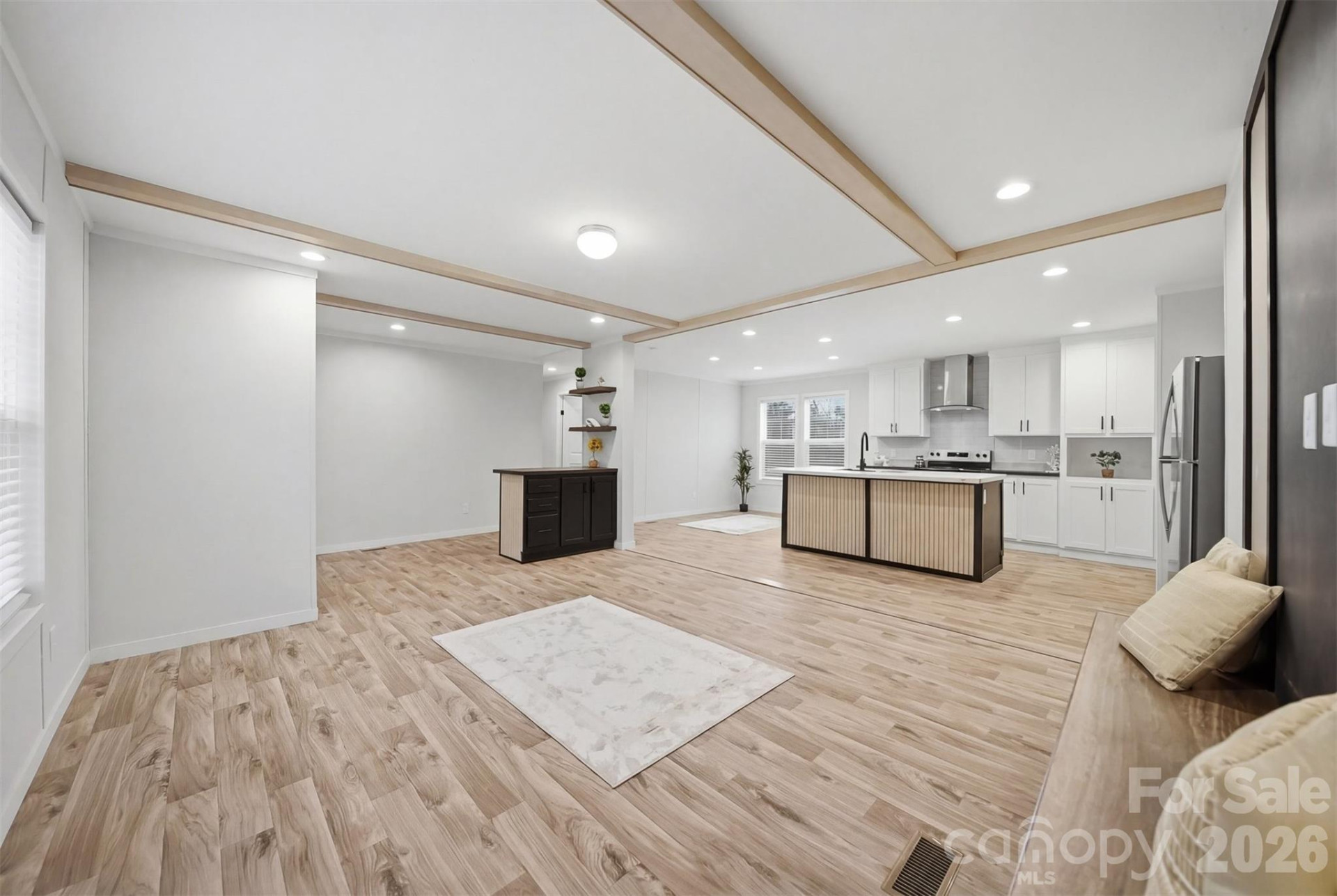 4184 Maple Trail - Photo 6