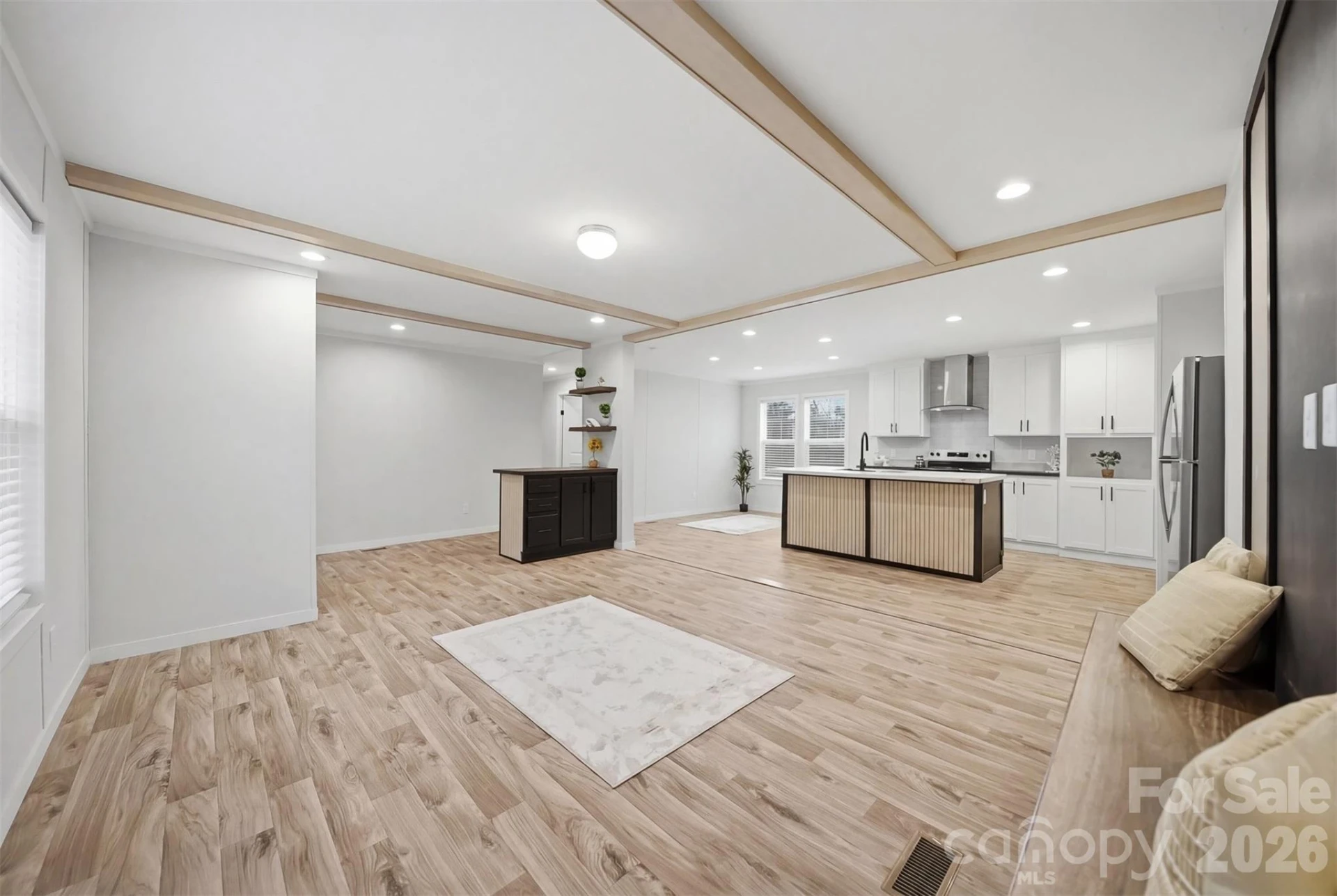 4184 Maple Trail - Photo 6