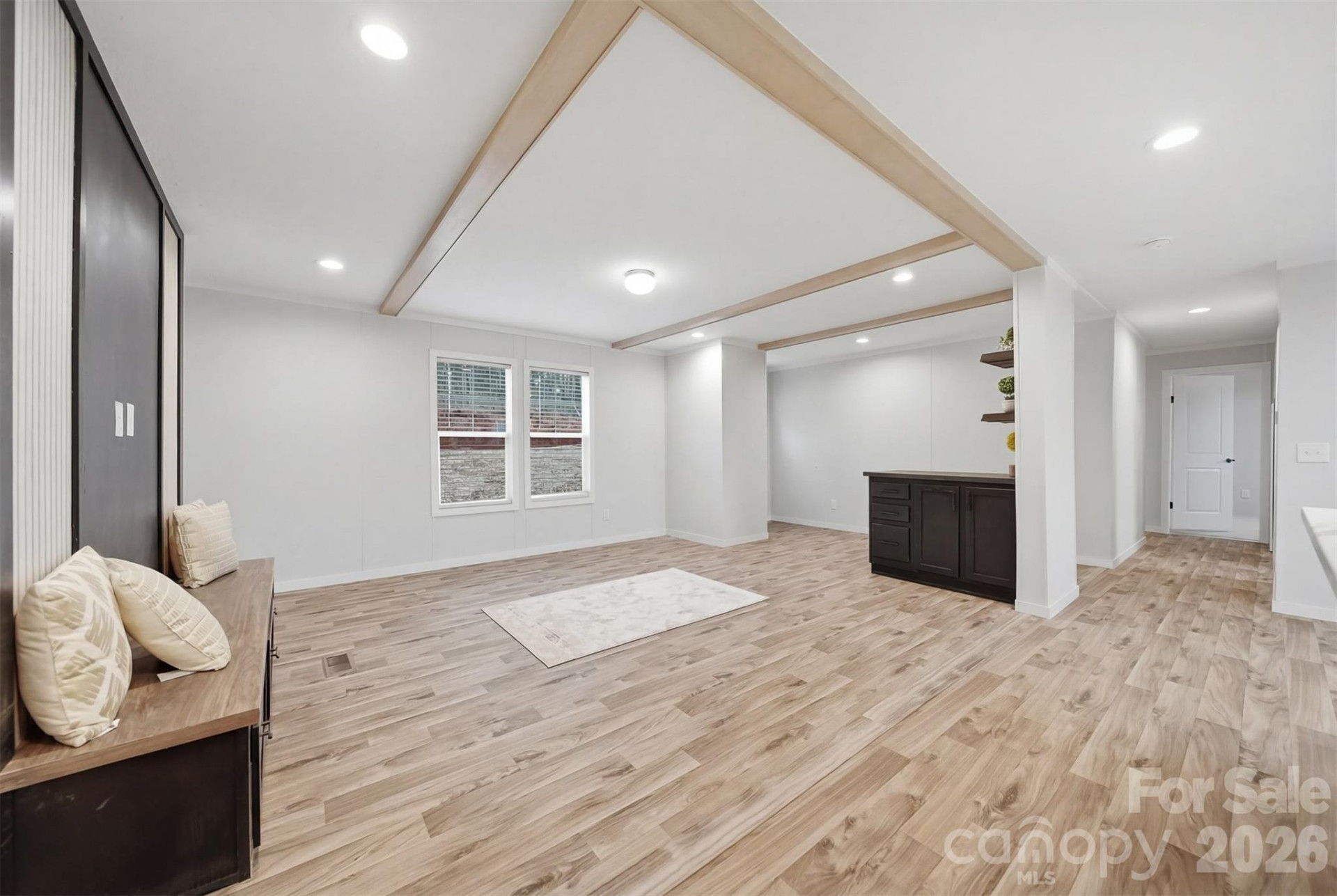 4184 Maple Trail - Photo 7