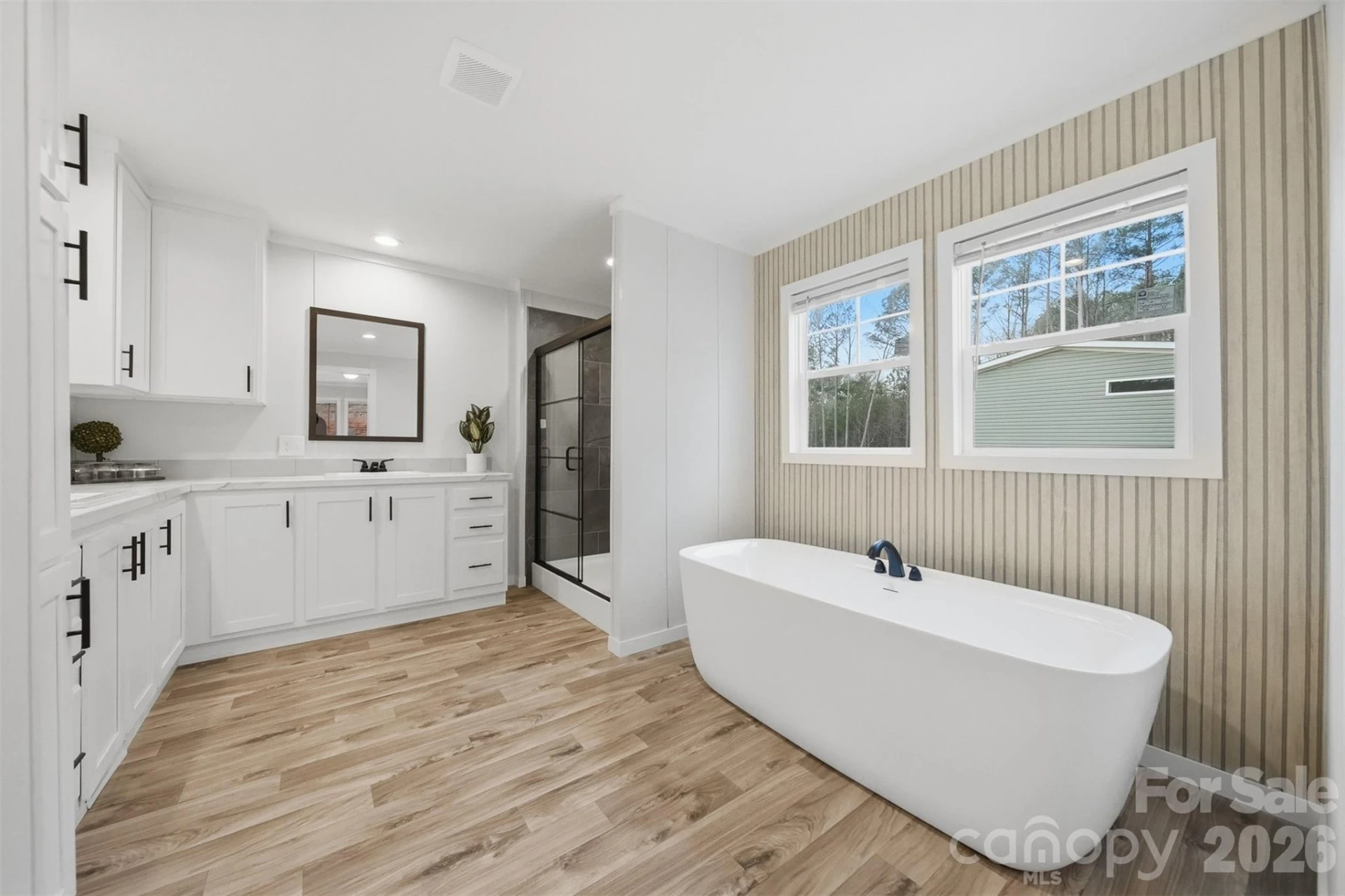 4184 Maple Trail - Photo 8