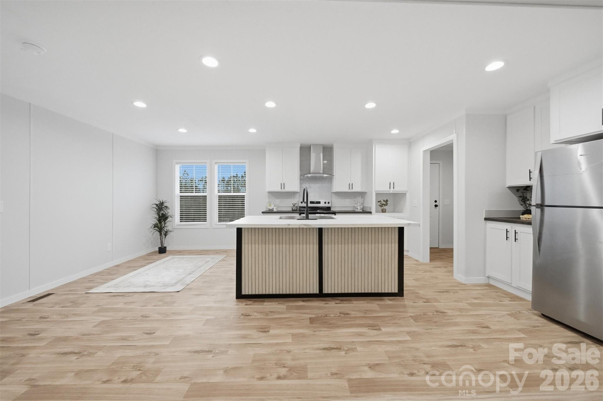 4184 Maple Trail - Photo 9