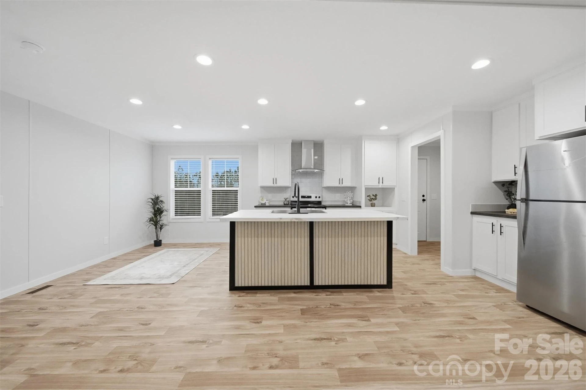 4184 Maple Trail - Photo 9
