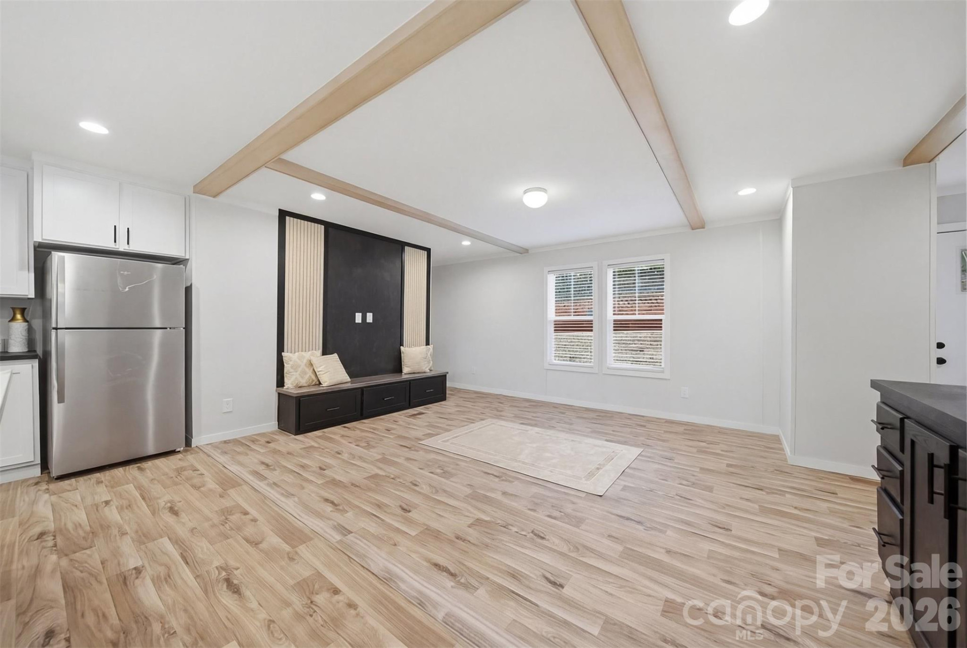 4184 Maple Trail - Photo 10