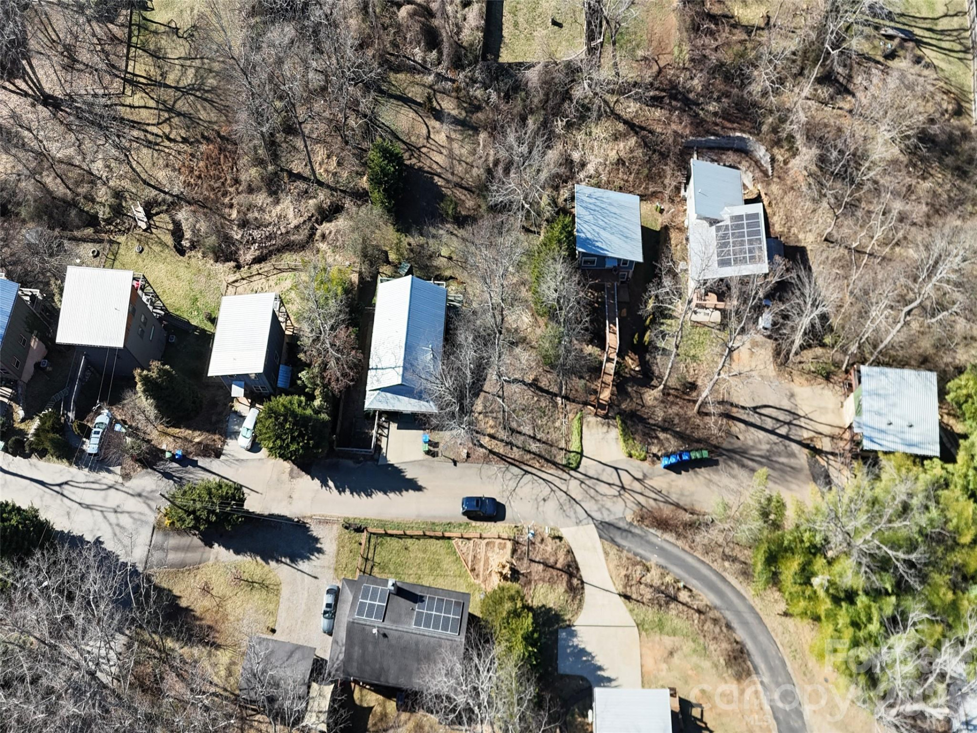 56 Moore Avenue - Photo 11