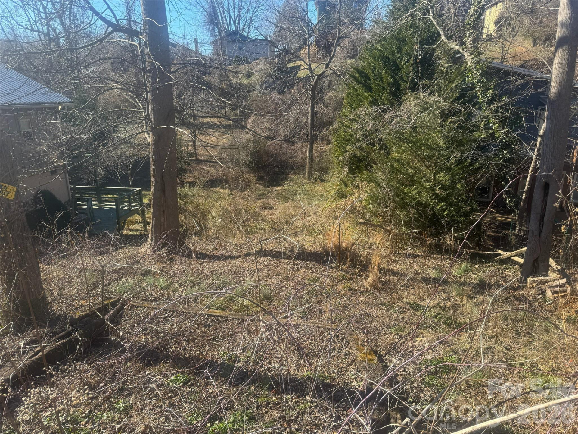 56 Moore Avenue - Photo 12