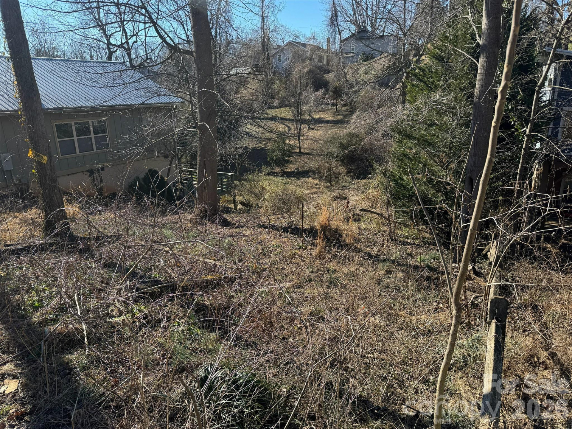 56 Moore Avenue - Photo 13