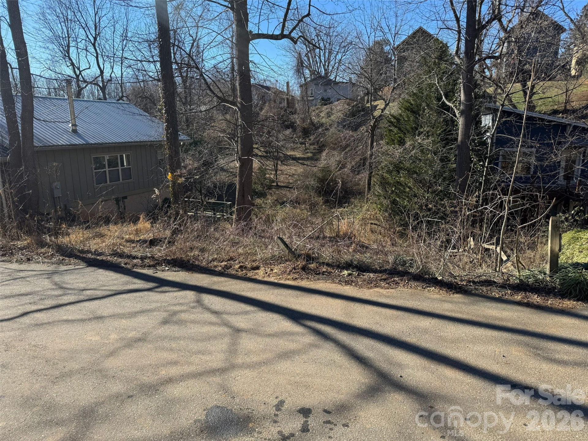 56 Moore Avenue - Photo 14