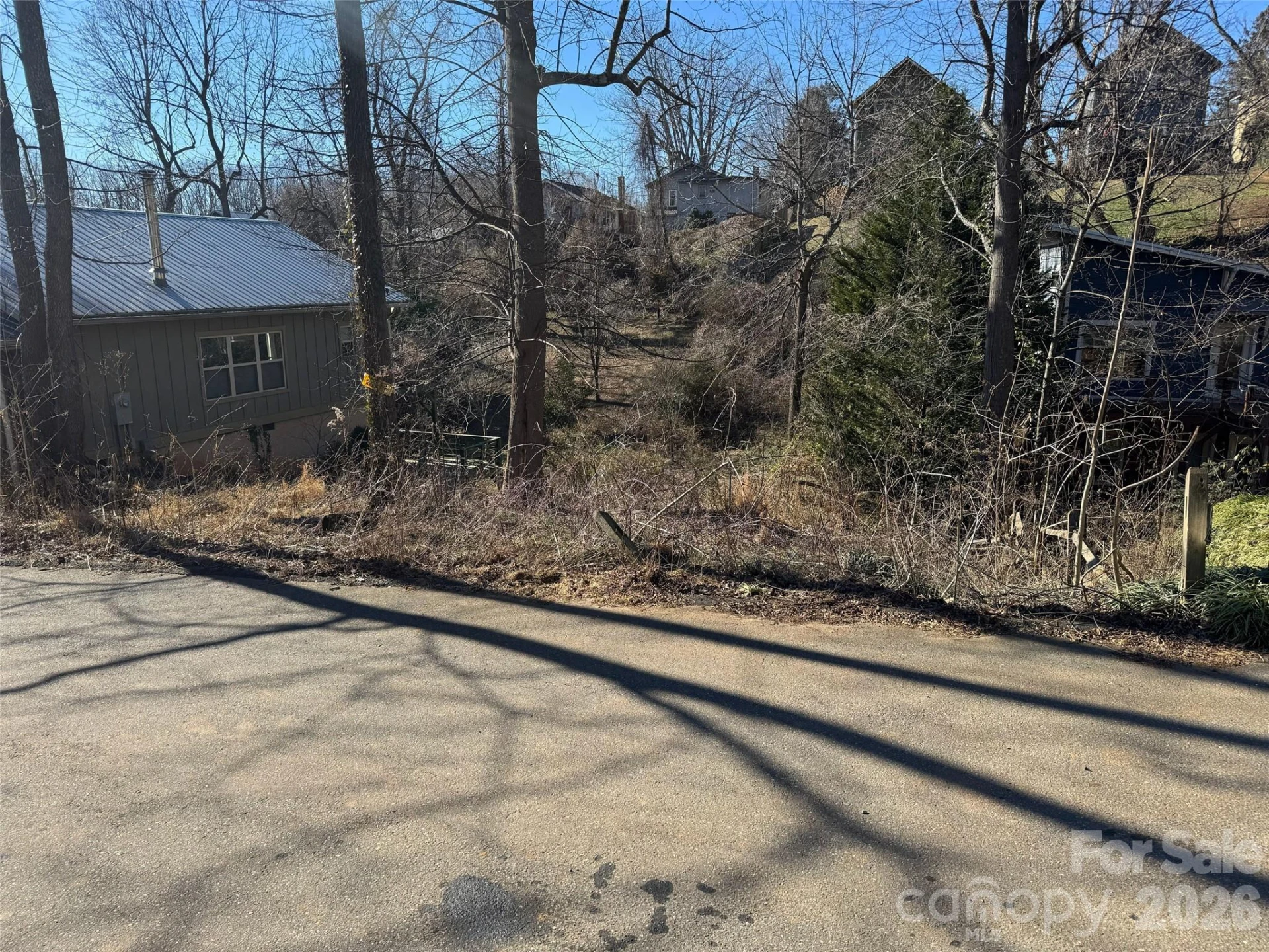 56 Moore Avenue - Photo 14