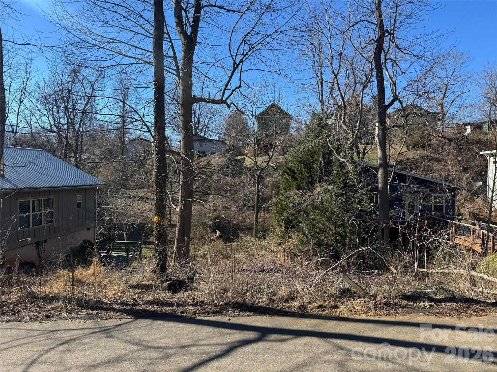 56 Moore Avenue - Photo 15