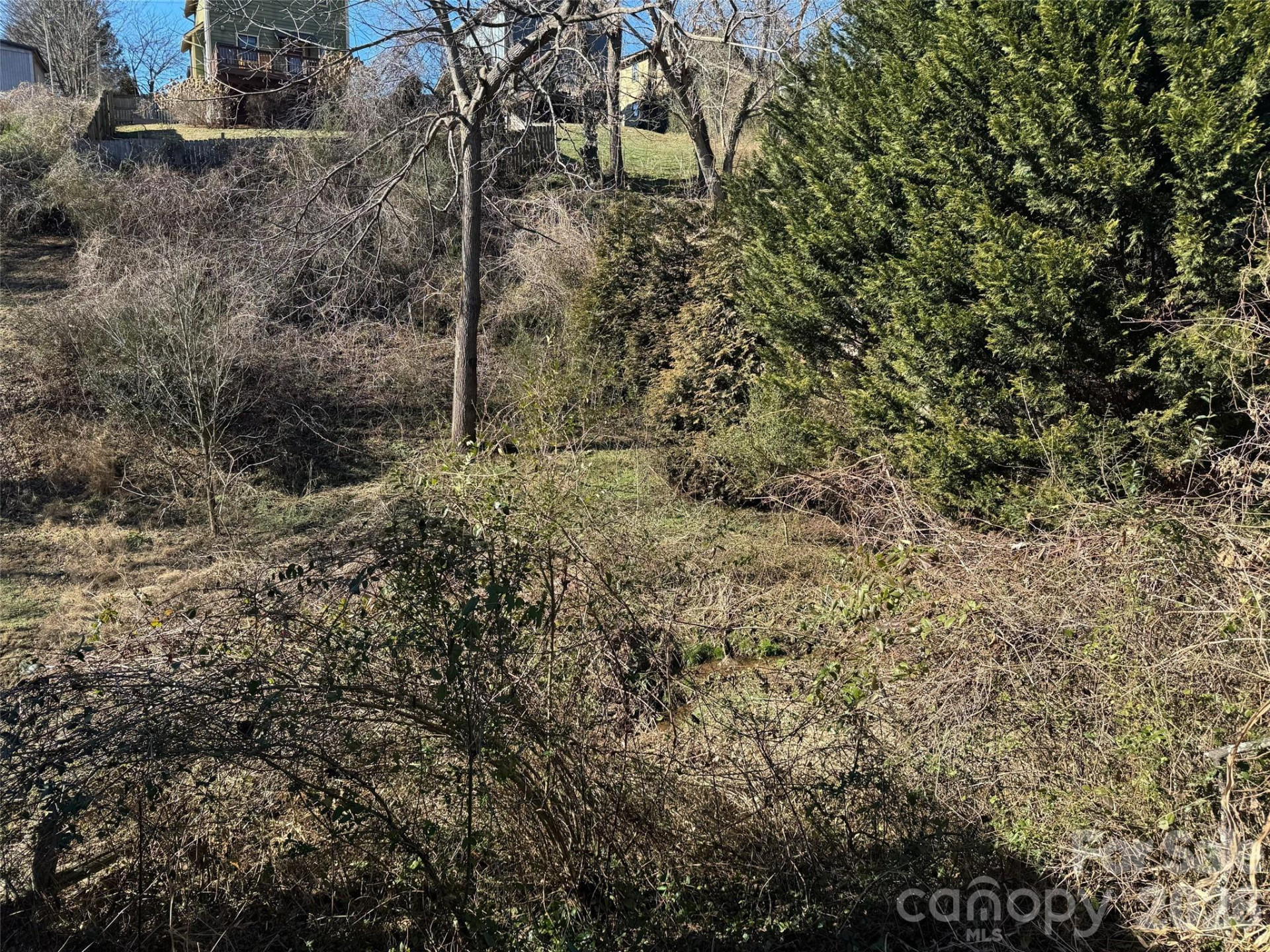 56 Moore Avenue - Photo 17