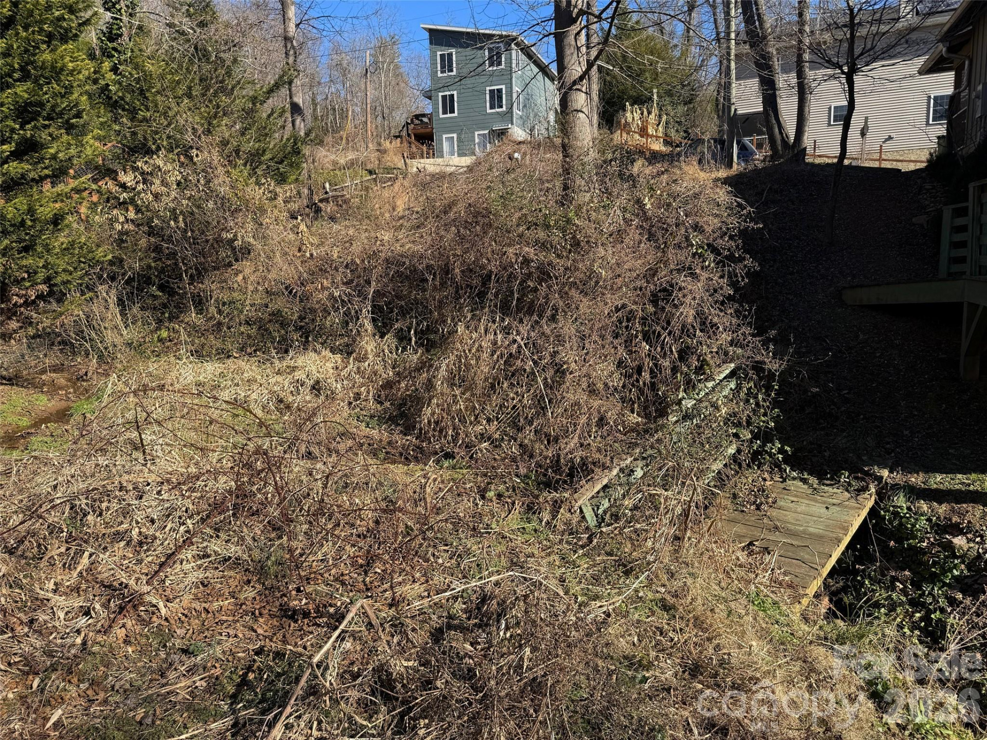 56 Moore Avenue - Photo 18