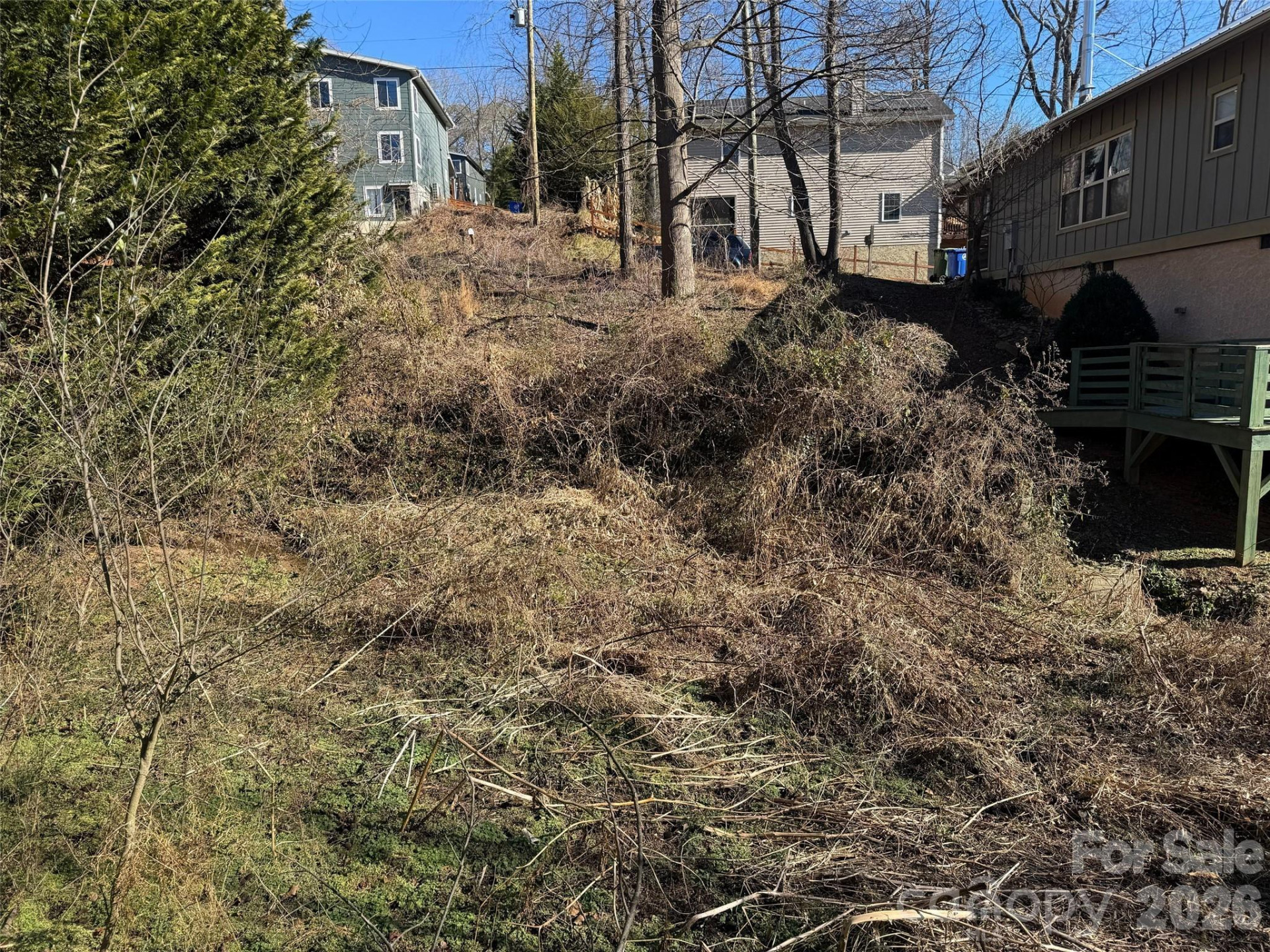 56 Moore Avenue - Photo 20