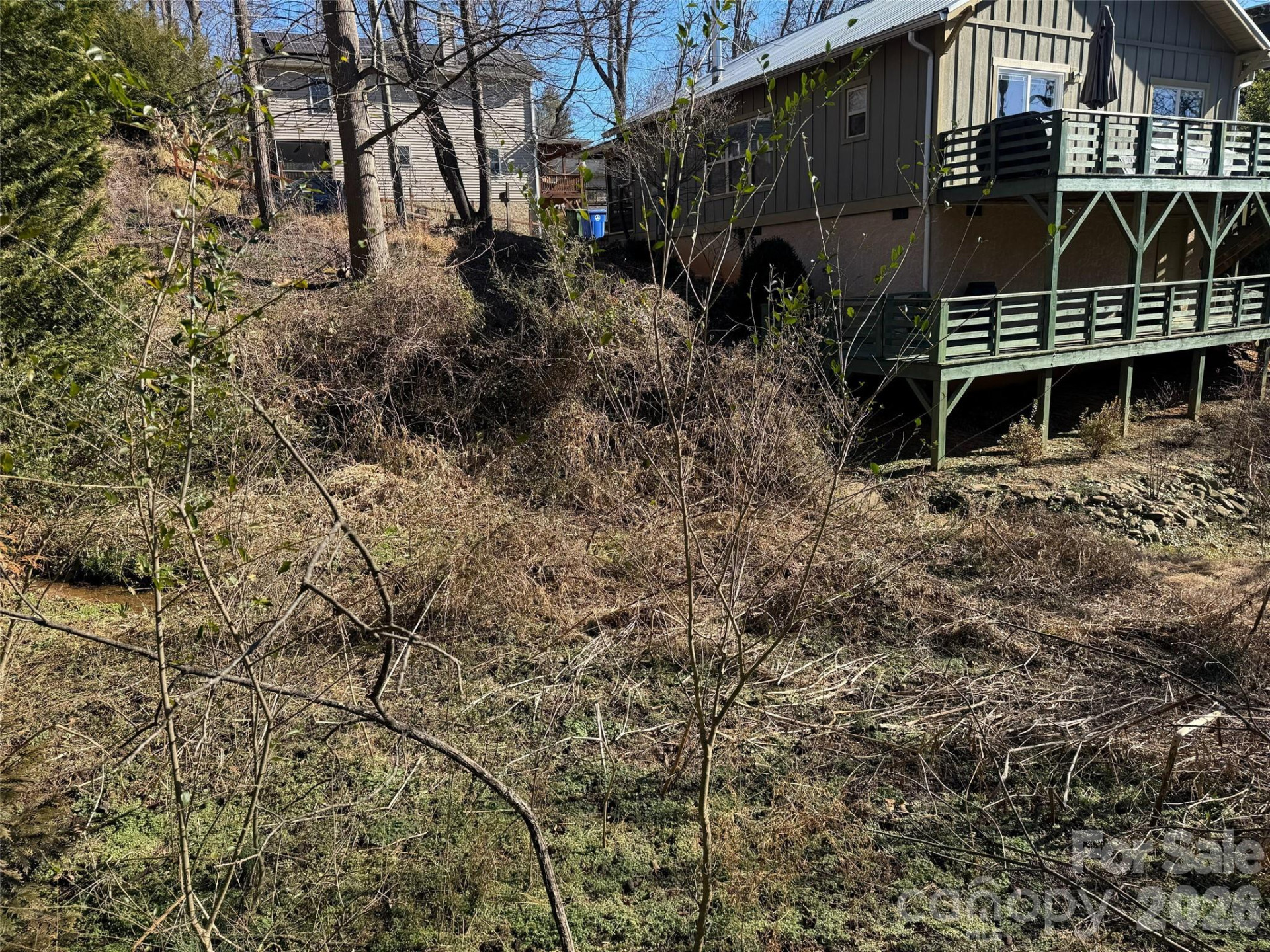 56 Moore Avenue - Photo 21