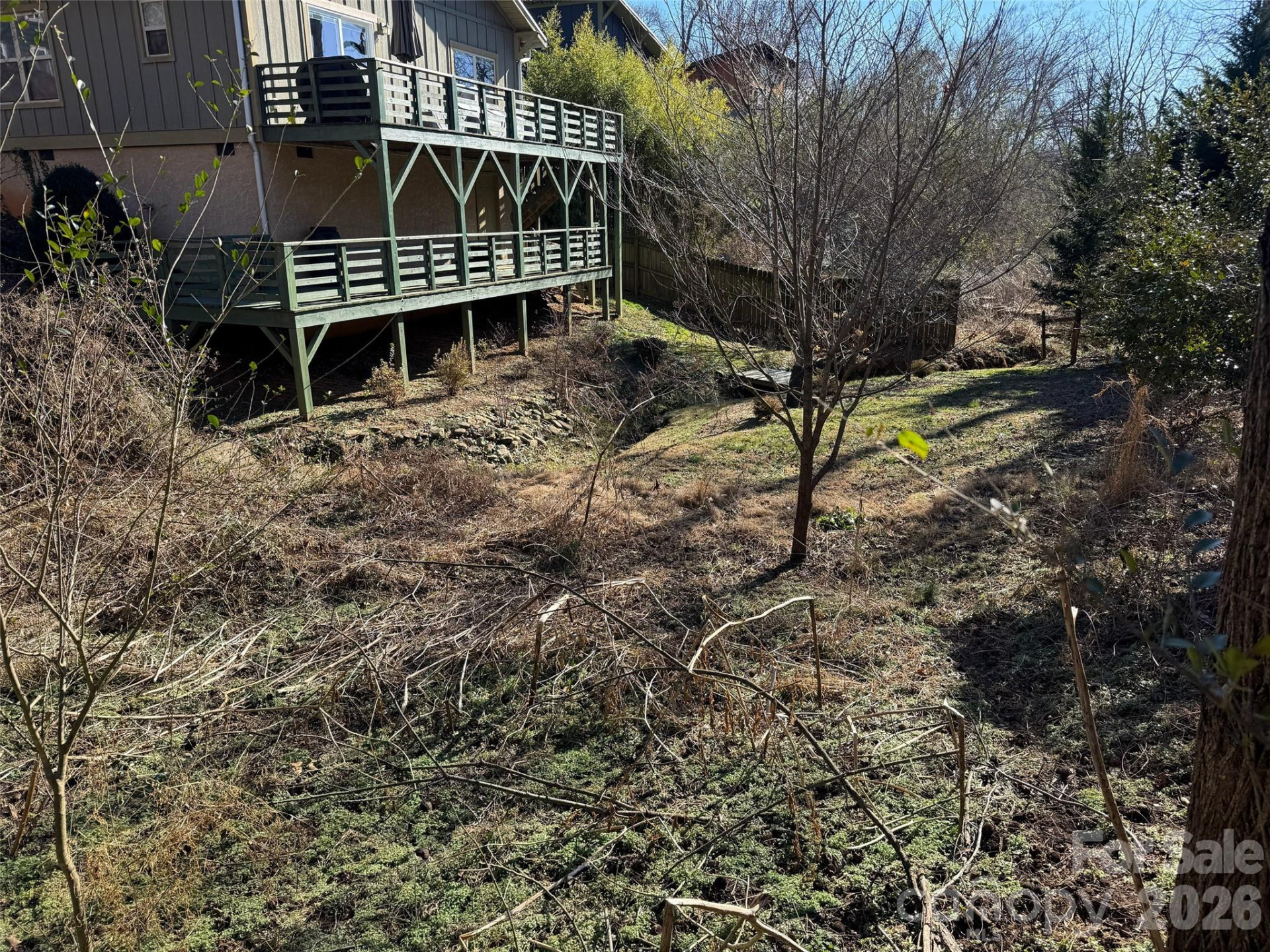 56 Moore Avenue - Photo 22