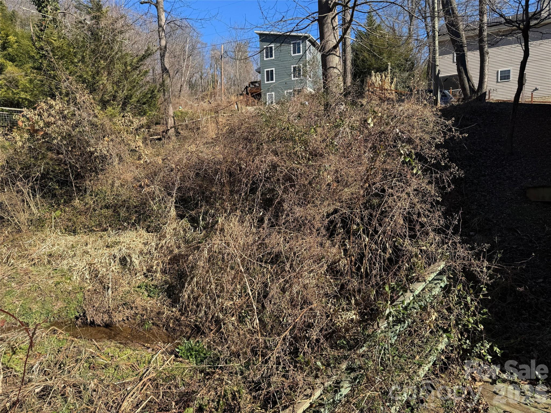 56 Moore Avenue - Photo 27