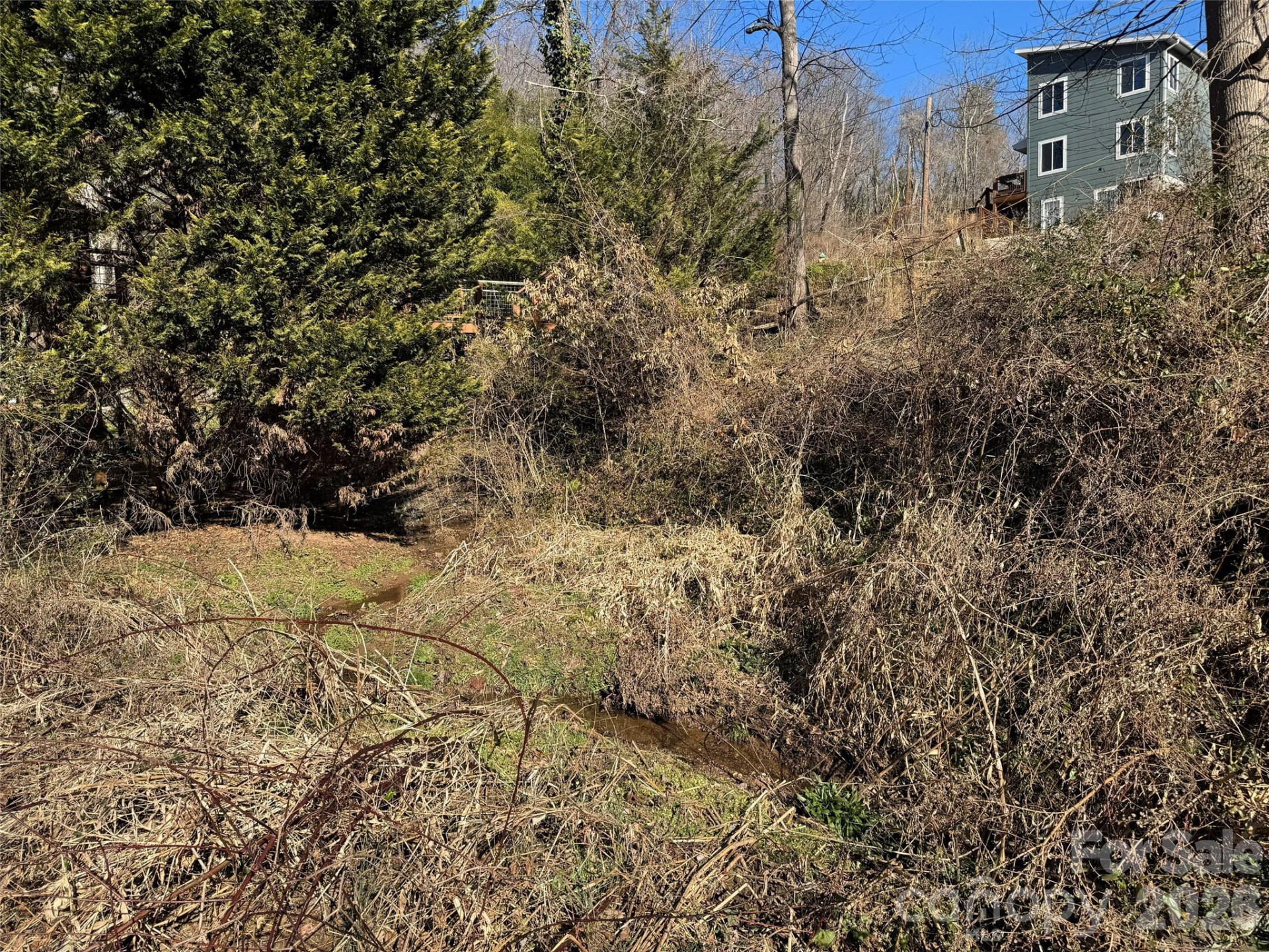 56 Moore Avenue - Photo 28