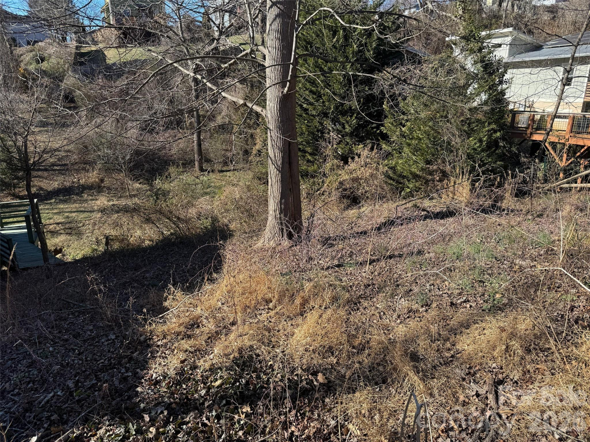 56 Moore Avenue - Photo 29