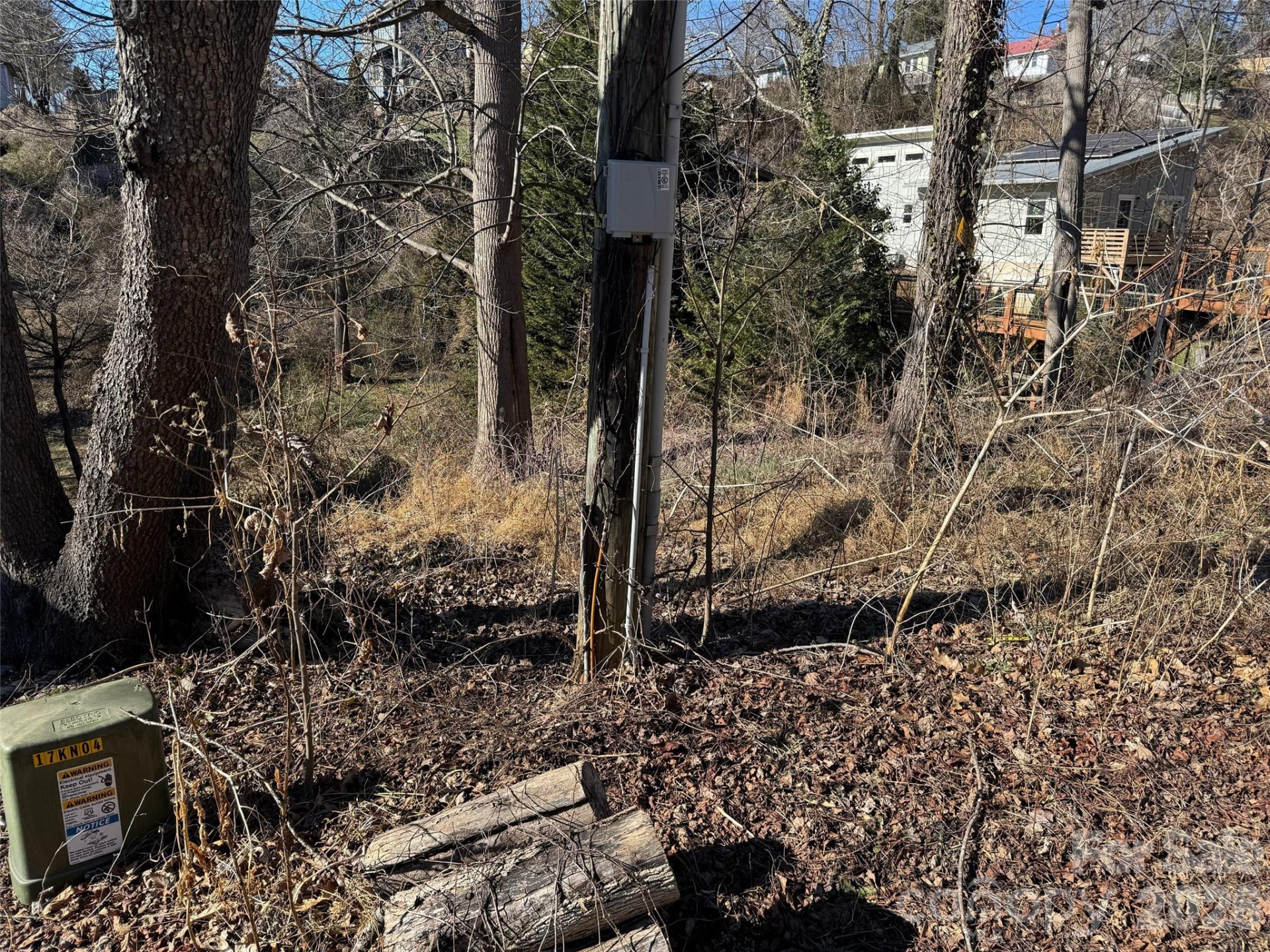 56 Moore Avenue - Photo 30