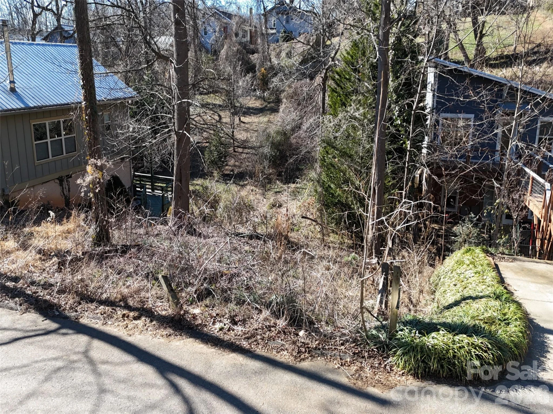 56 Moore Avenue - Photo 31