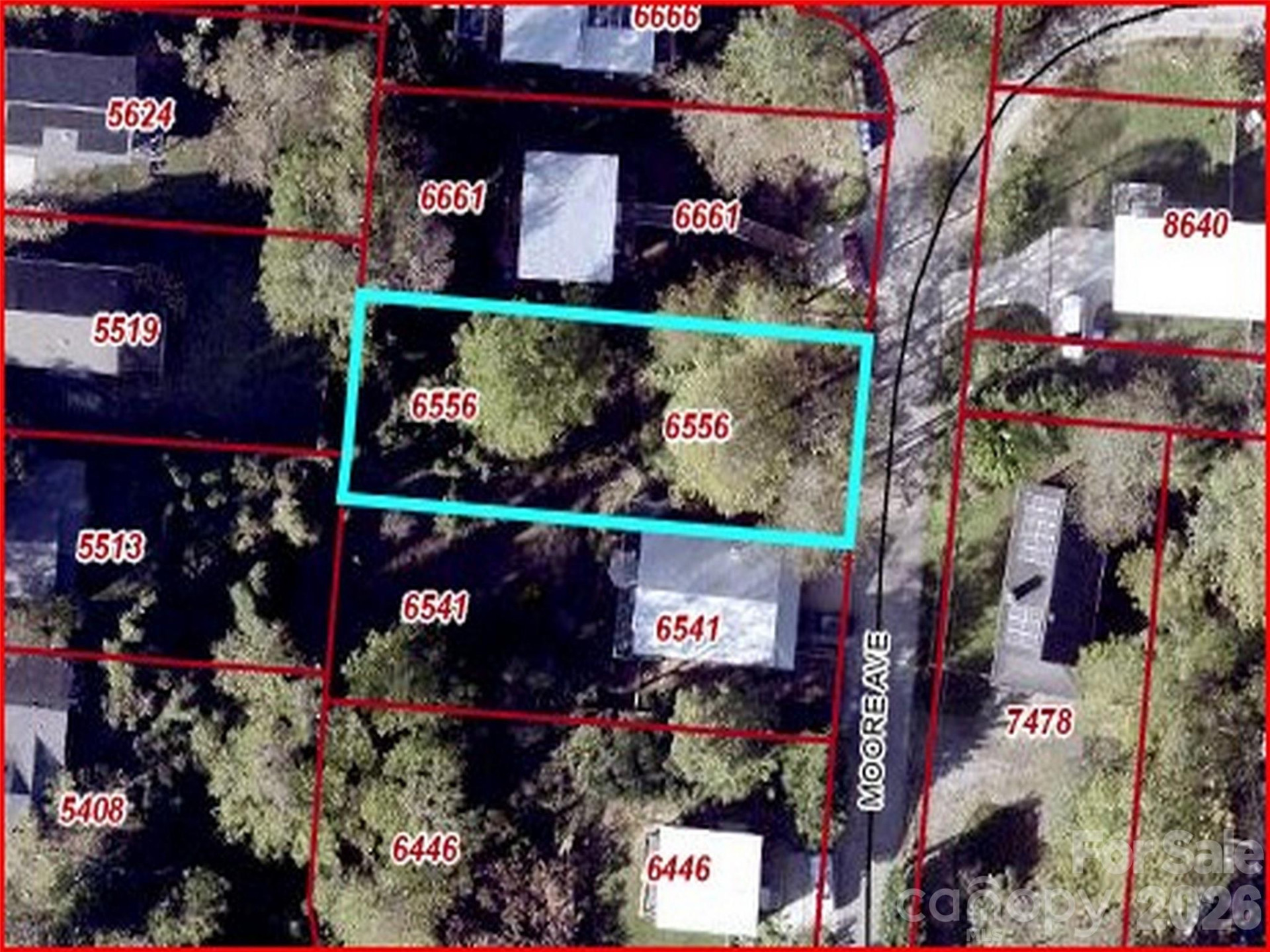 56 Moore Avenue - Photo 32