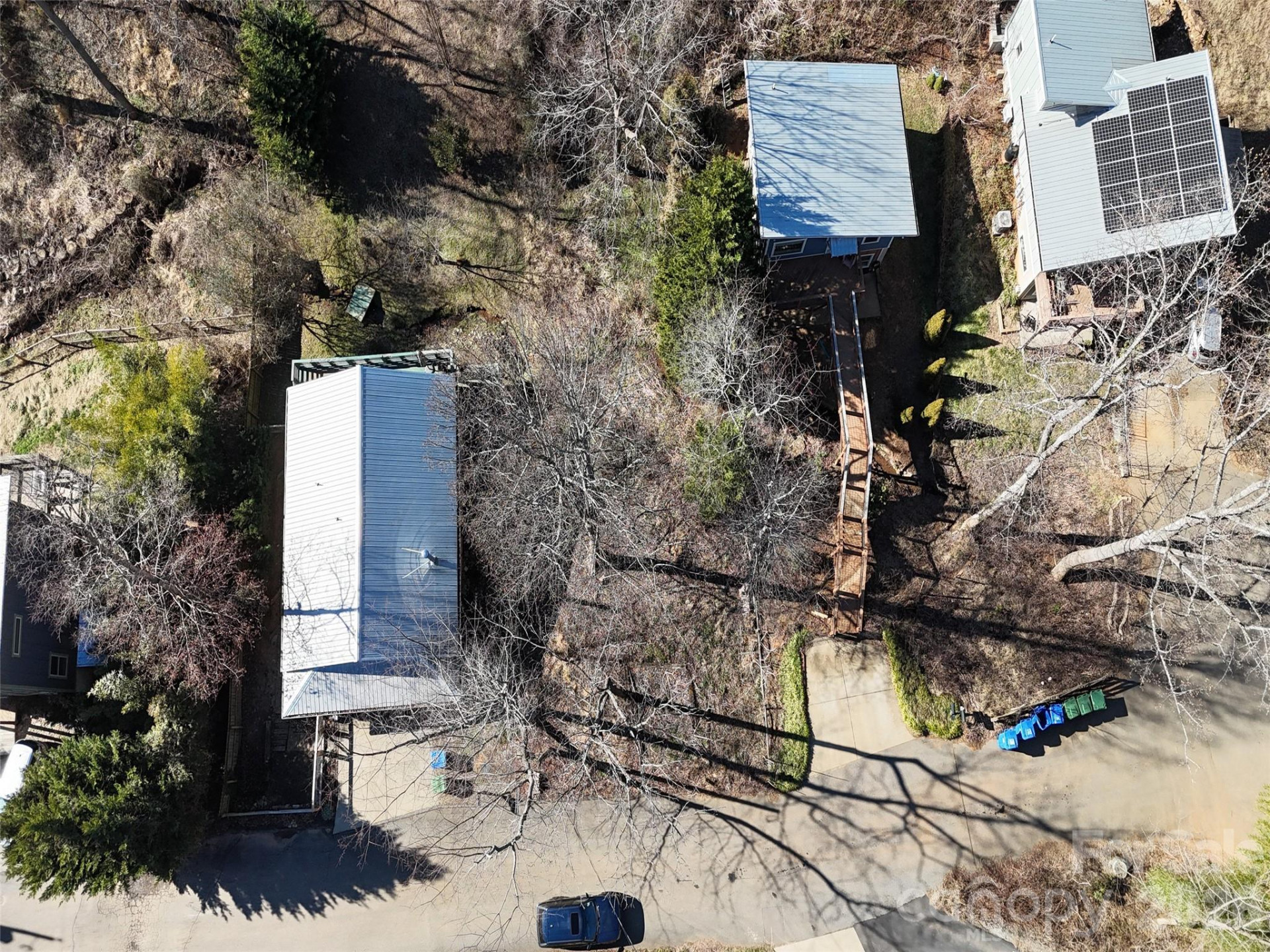 56 Moore Avenue - Photo 5