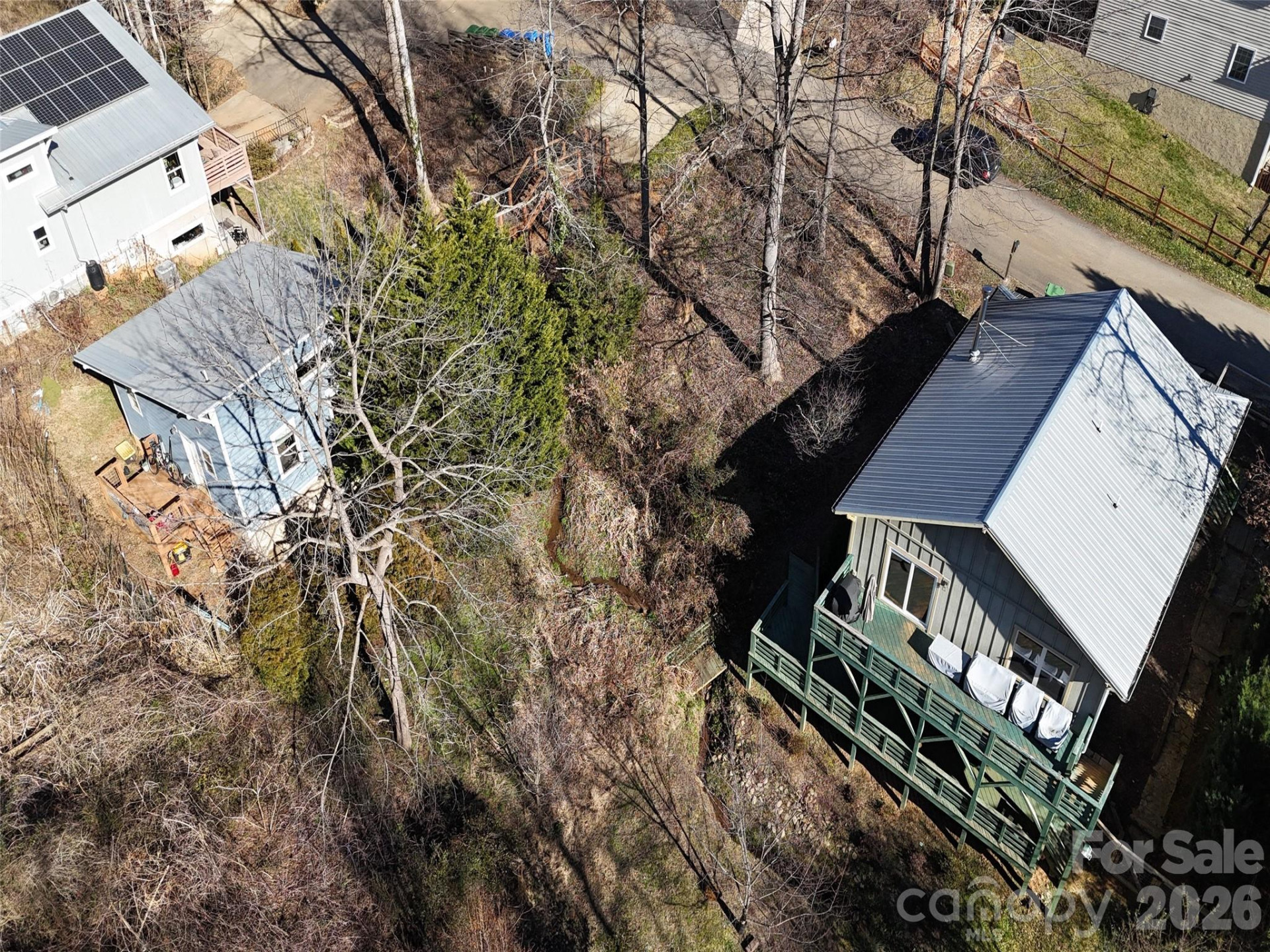 56 Moore Avenue - Photo 6