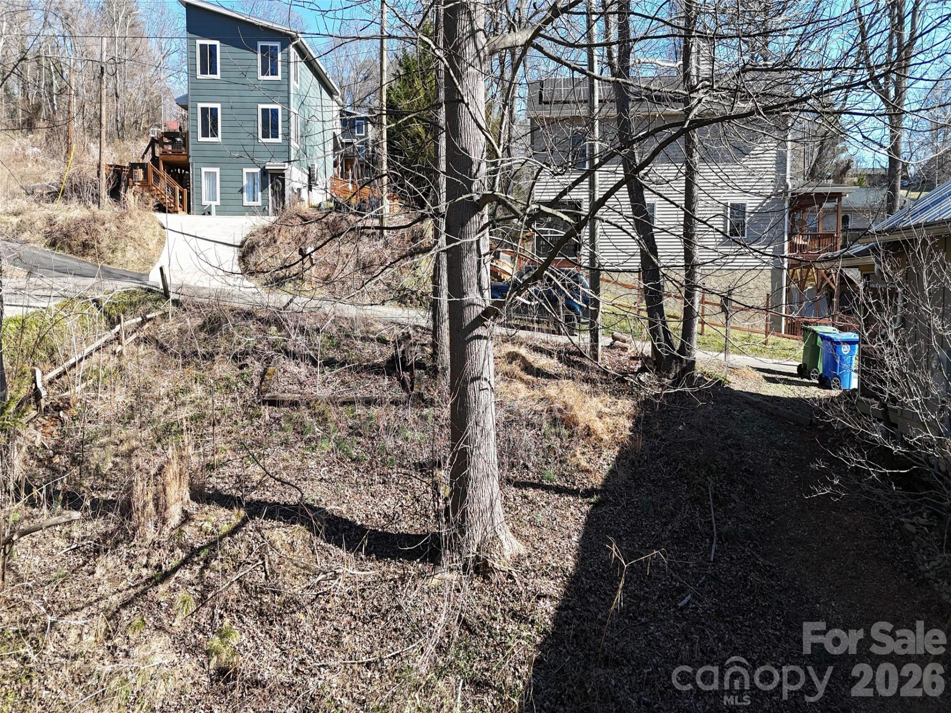 56 Moore Avenue - Photo 7