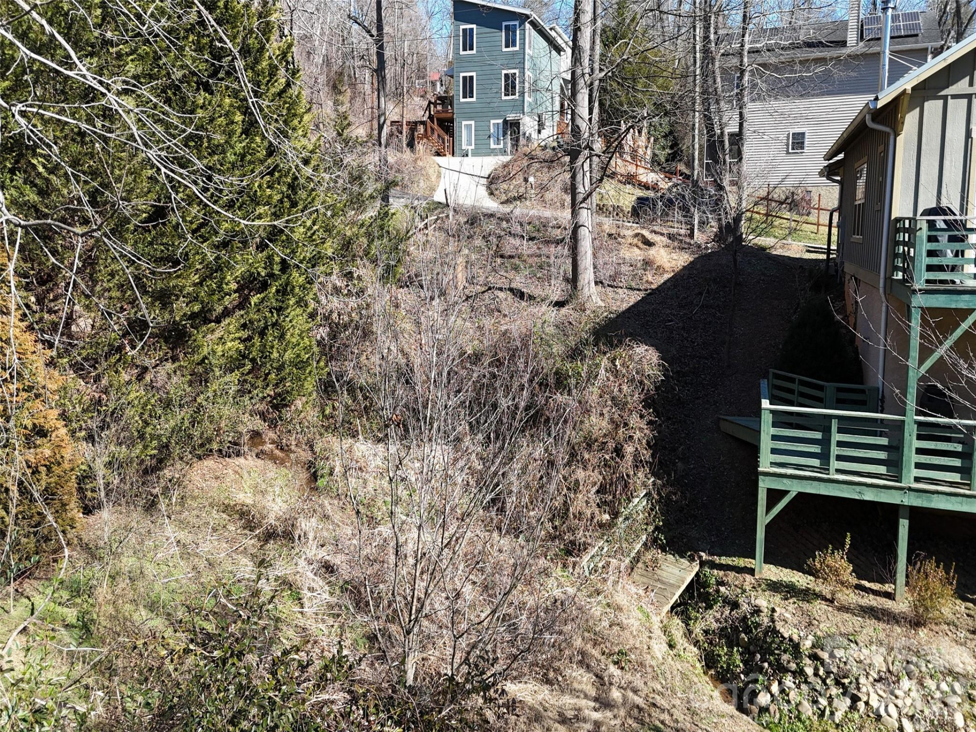 56 Moore Avenue - Photo 9