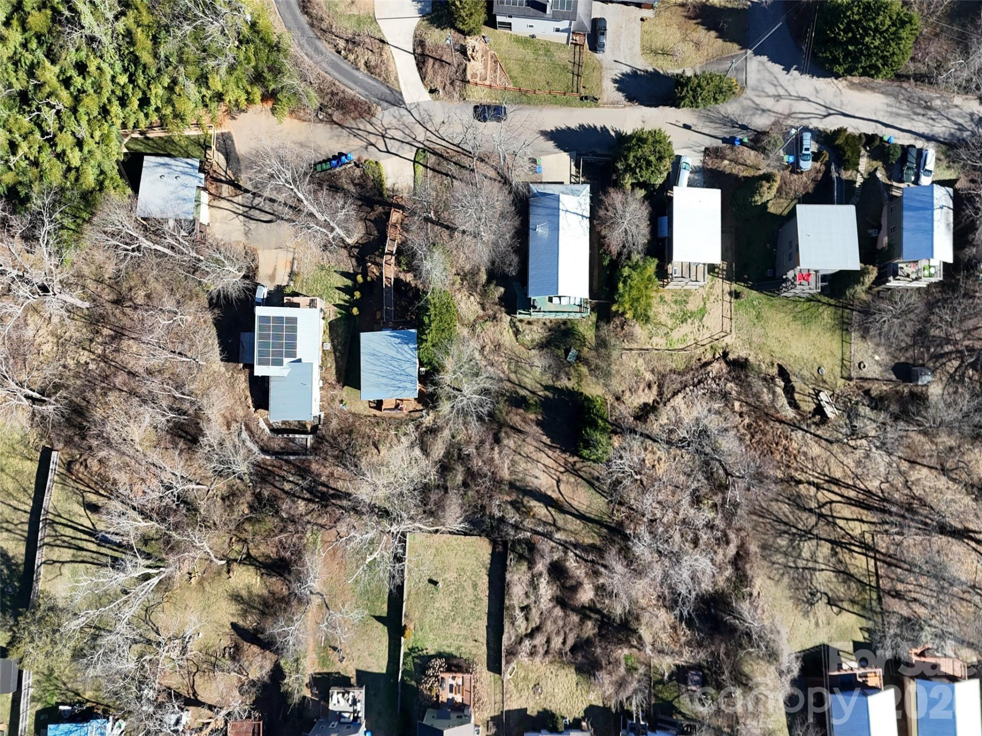 56 Moore Avenue - Photo 10