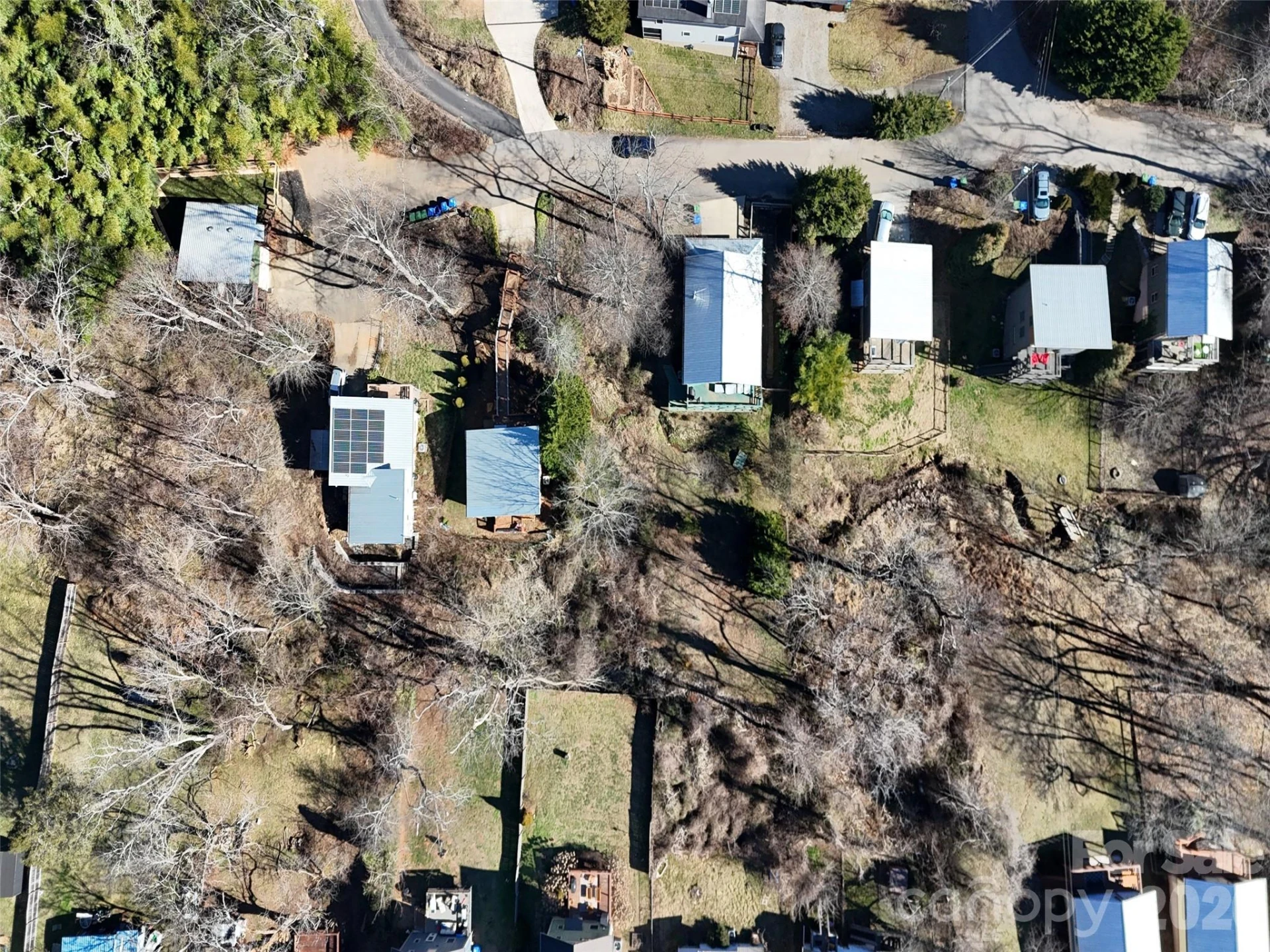 56 Moore Avenue - Photo 10