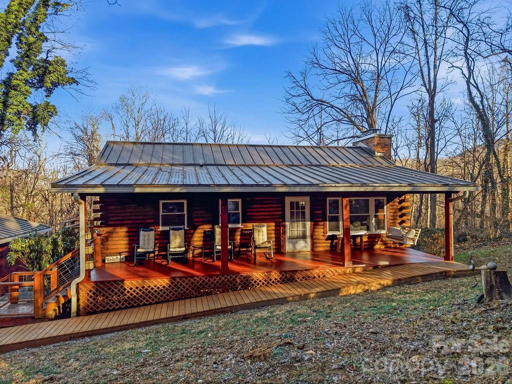 34 Greenbriar Road - Photo 2