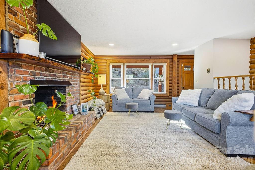 34 Greenbriar Road - Photo 11