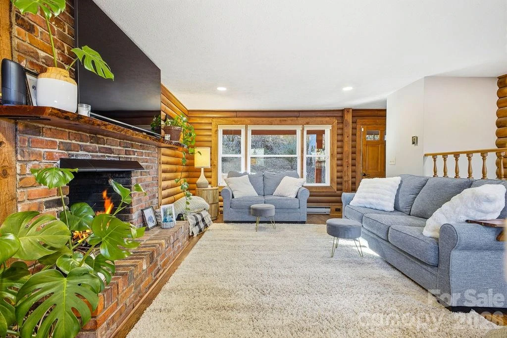 34 Greenbriar Road - Photo 11
