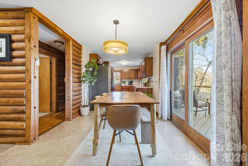 34 Greenbriar Road - Photo 12