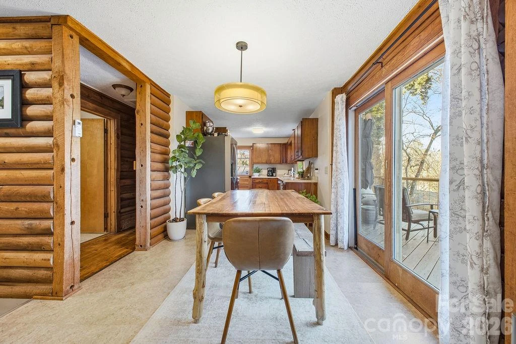 34 Greenbriar Road - Photo 12