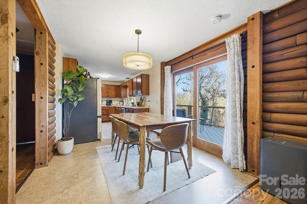 34 Greenbriar Road - Photo 13