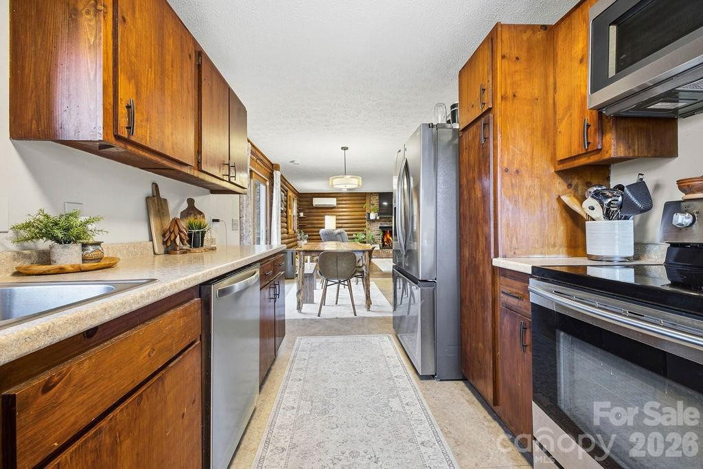 34 Greenbriar Road - Photo 15