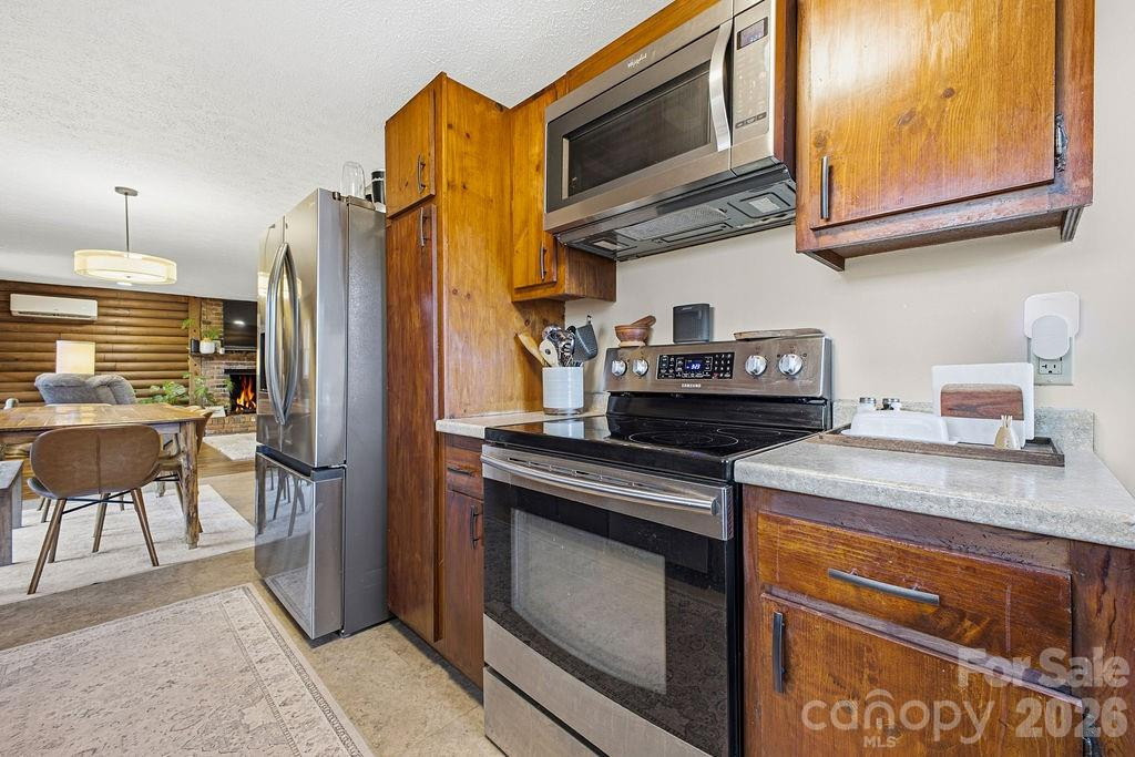 34 Greenbriar Road - Photo 16