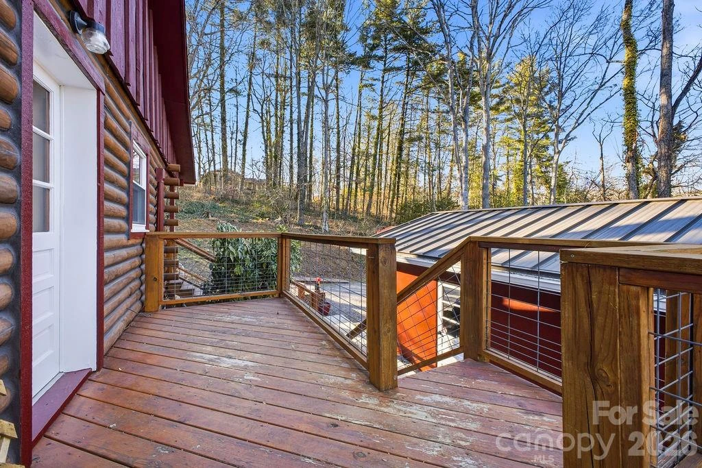 34 Greenbriar Road - Photo 17