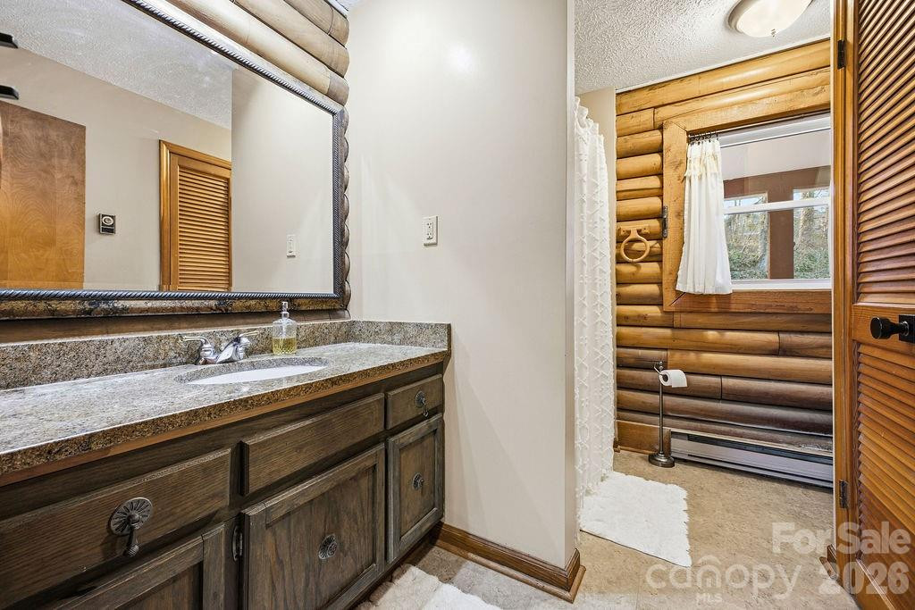 34 Greenbriar Road - Photo 18