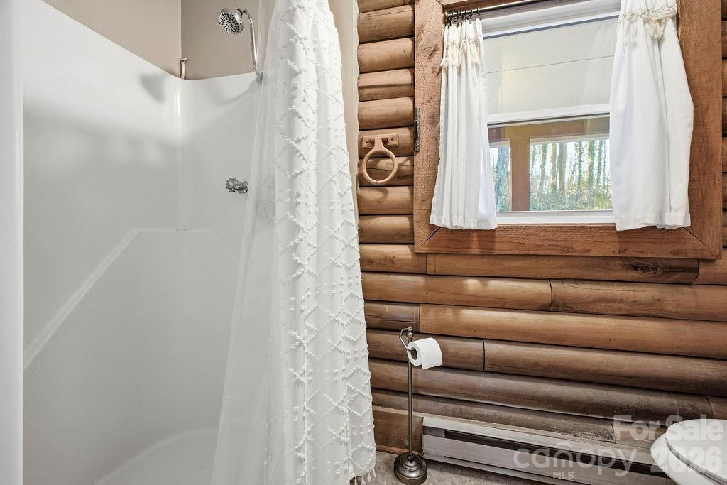 34 Greenbriar Road - Photo 19