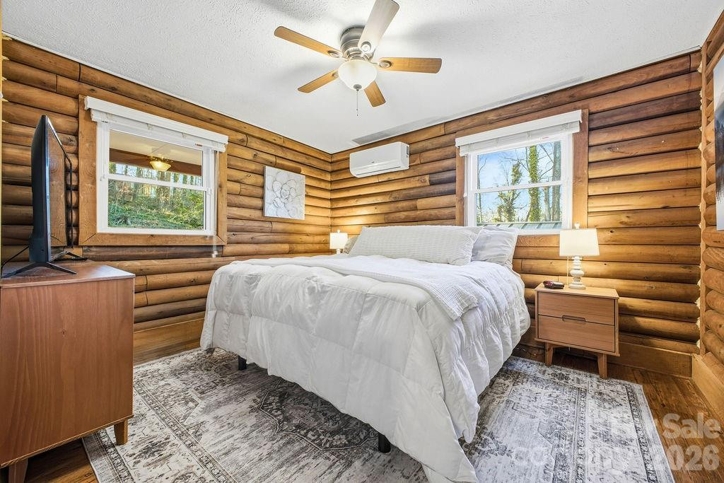 34 Greenbriar Road - Photo 20