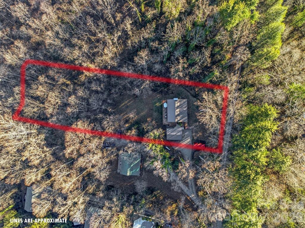 34 Greenbriar Road - Photo 3