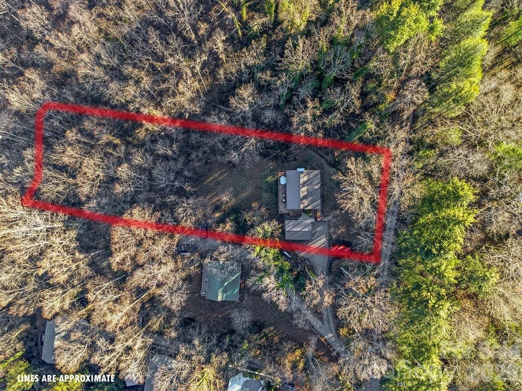 34 Greenbriar Road - Photo 3
