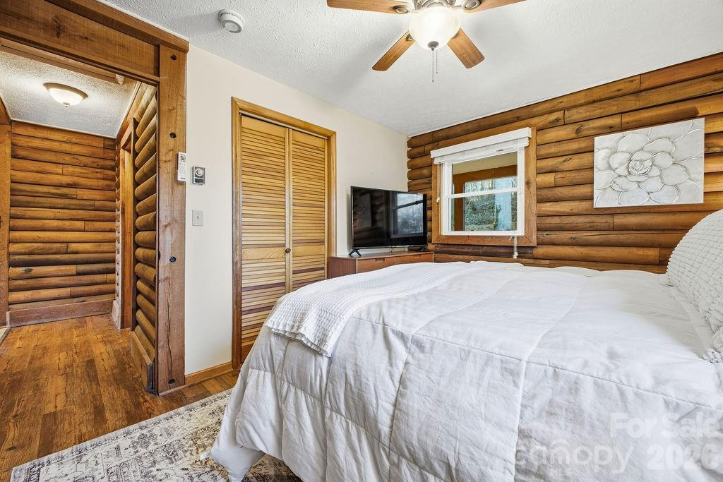 34 Greenbriar Road - Photo 21